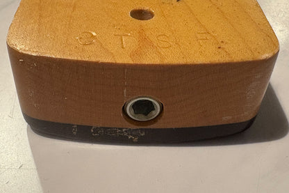 【used】T.S factory / 151A-JR VWH 2021 4.070kg【GIB Yokohama】