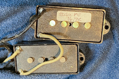 【used】T.S factory / 151A-JR VWH 2021 4.070kg【GIB Yokohama】