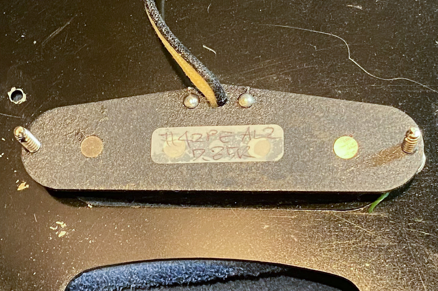 【used】T.S factory / 151A-JR VWH 2021 4.070kg【GIB Yokohama】