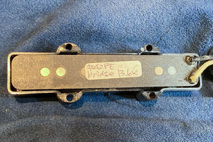 【used】T.S factory / 151A-JR VWH 2021 4.070kg【GIB Yokohama】