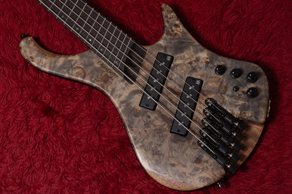 【used】Ibanez / EHB1505MS-BIF 2025 3.135kg #I250905599【GIB Yokohama】