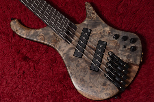 【used】Ibanez / EHB1505MS-BIF 2025 3.135kg #I250905599【GIB Yokohama】