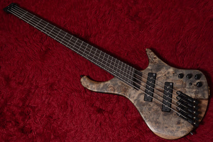 【used】Ibanez / EHB1505MS-BIF 2025 3.135kg #I250905599【GIB Yokohama】