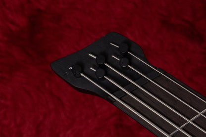 【used】Ibanez / EHB1505MS-BIF 2025 3.135kg #I250905599【GIB Yokohama】