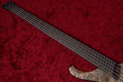 【used】Ibanez / EHB1505MS-BIF 2025 3.135kg #I250905599【GIB Yokohama】