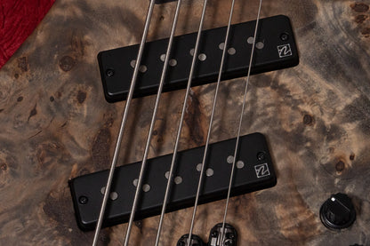 【used】Ibanez / EHB1505MS-BIF 2025 3.135kg #I250905599【GIB Yokohama】