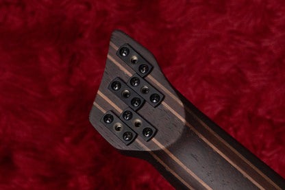 【used】Ibanez / EHB1505MS-BIF 2025 3.135kg #I250905599【GIB Yokohama】