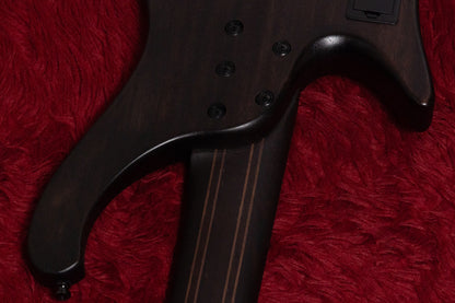 【used】Ibanez / EHB1505MS-BIF 2025 3.135kg #I250905599【GIB Yokohama】
