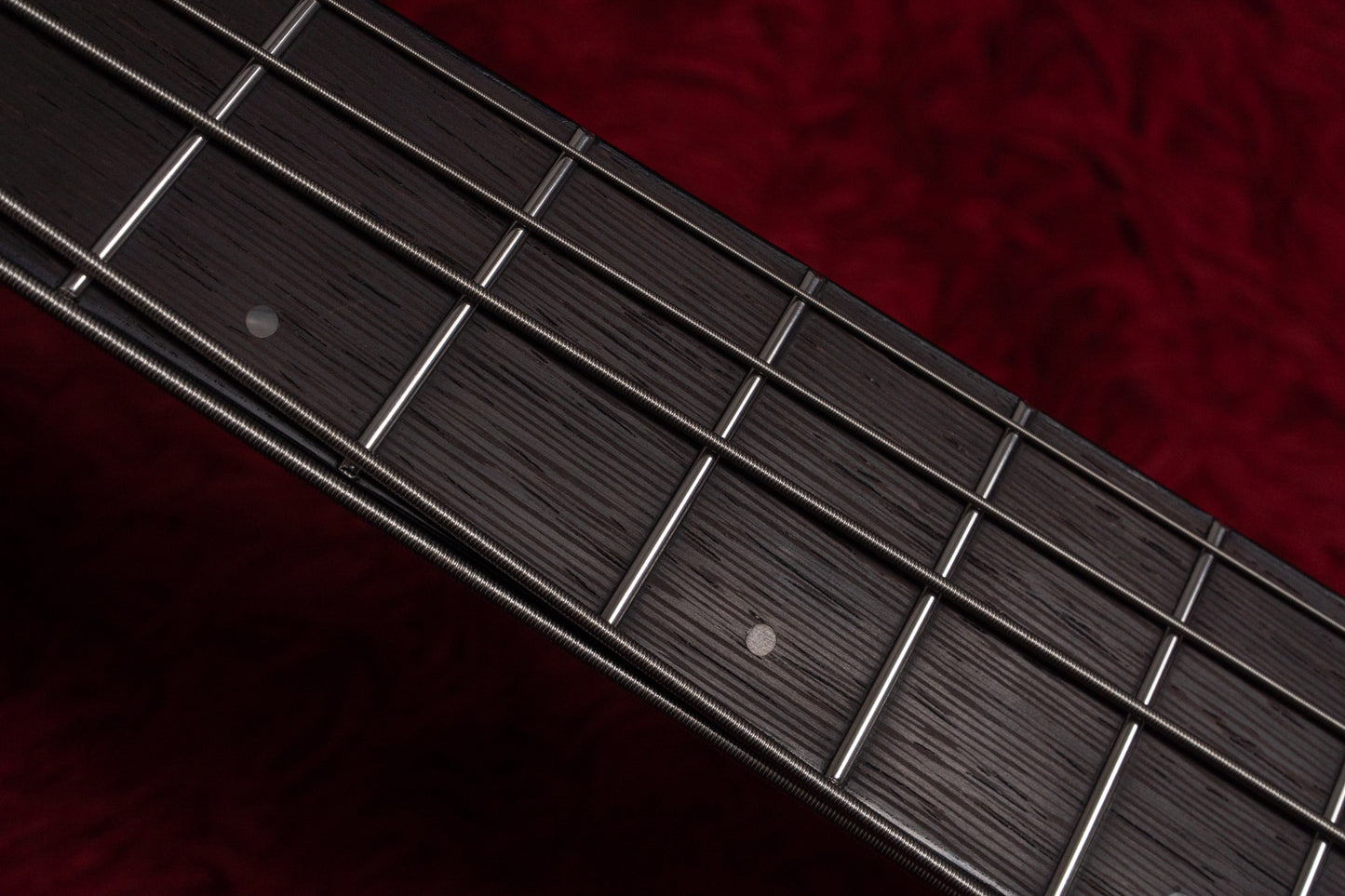 【used】Ibanez / EHB1505MS-BIF 2025 3.135kg #I250905599【GIB Yokohama】
