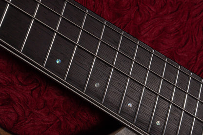 【used】Ibanez / EHB1505MS-BIF 2025 3.135kg #I250905599【GIB Yokohama】