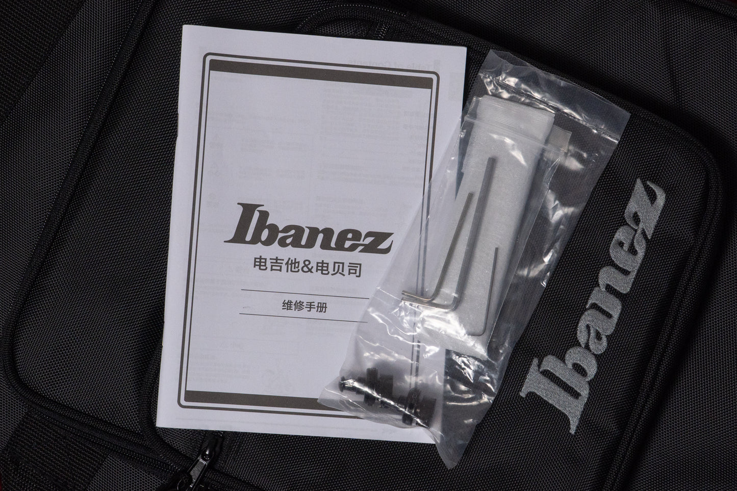 【used】Ibanez / EHB1505MS-BIF 2025 3.135kg #I250905599【GIB Yokohama】