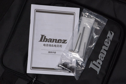 【used】Ibanez / EHB1505MS-BIF 2025 3.135kg #I250905599【GIB Yokohama】