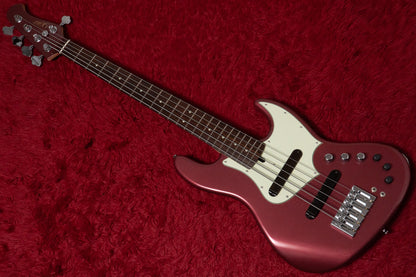 【used】Xotic / XJ-1T 5st Burgundy Mist 4.735kg #3099【GIB Yokohama】