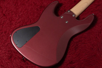 【used】Xotic / XJ-1T 5st Burgundy Mist 4.735kg #3099【GIB Yokohama】