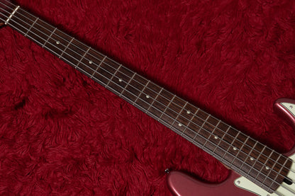 【used】Xotic / XJ-1T 5st Burgundy Mist 4.735kg #3099【GIB Yokohama】