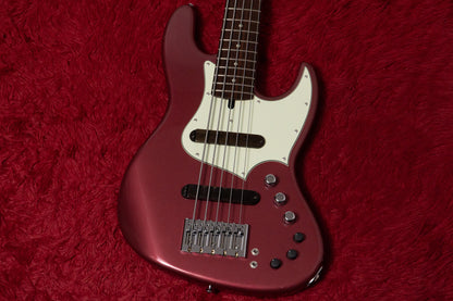 【used】Xotic / XJ-1T 5st Burgundy Mist 4.735kg #3099【GIB Yokohama】