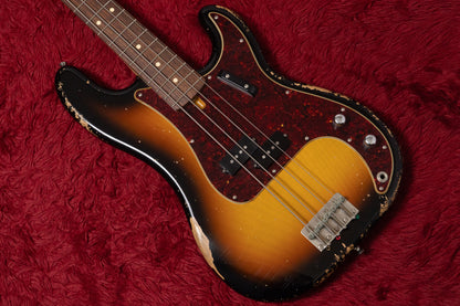 【used】HISTORY / HPB/60-Premium 3TS 3.700kg #TA250448012【GIB Yokohama】