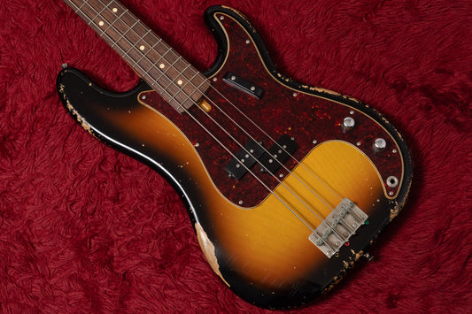 【used】HISTORY / HPB/60-Premium 3TS 3.700kg #TA250448012【GIB Yokohama】