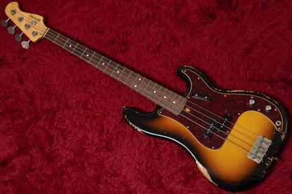 【used】HISTORY / HPB/60-Premium 3TS 3.700kg #TA250448012【GIB Yokohama】