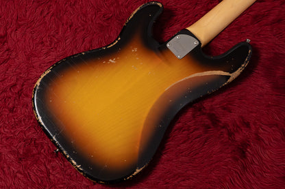 【used】HISTORY / HPB/60-Premium 3TS 3.700kg #TA250448012【GIB Yokohama】