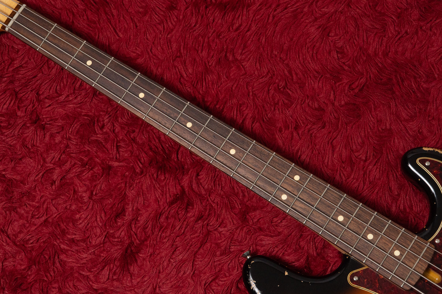 【used】HISTORY / HPB/60-Premium 3TS 3.700kg #TA250448012【GIB Yokohama】