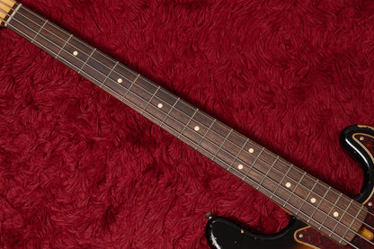 【used】HISTORY / HPB/60-Premium 3TS 3.700kg #TA250448012【GIB Yokohama】
