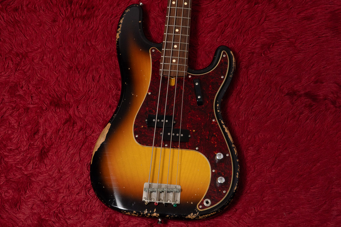 【used】HISTORY / HPB/60-Premium 3TS 3.700kg #TA250448012【GIB Yokohama】