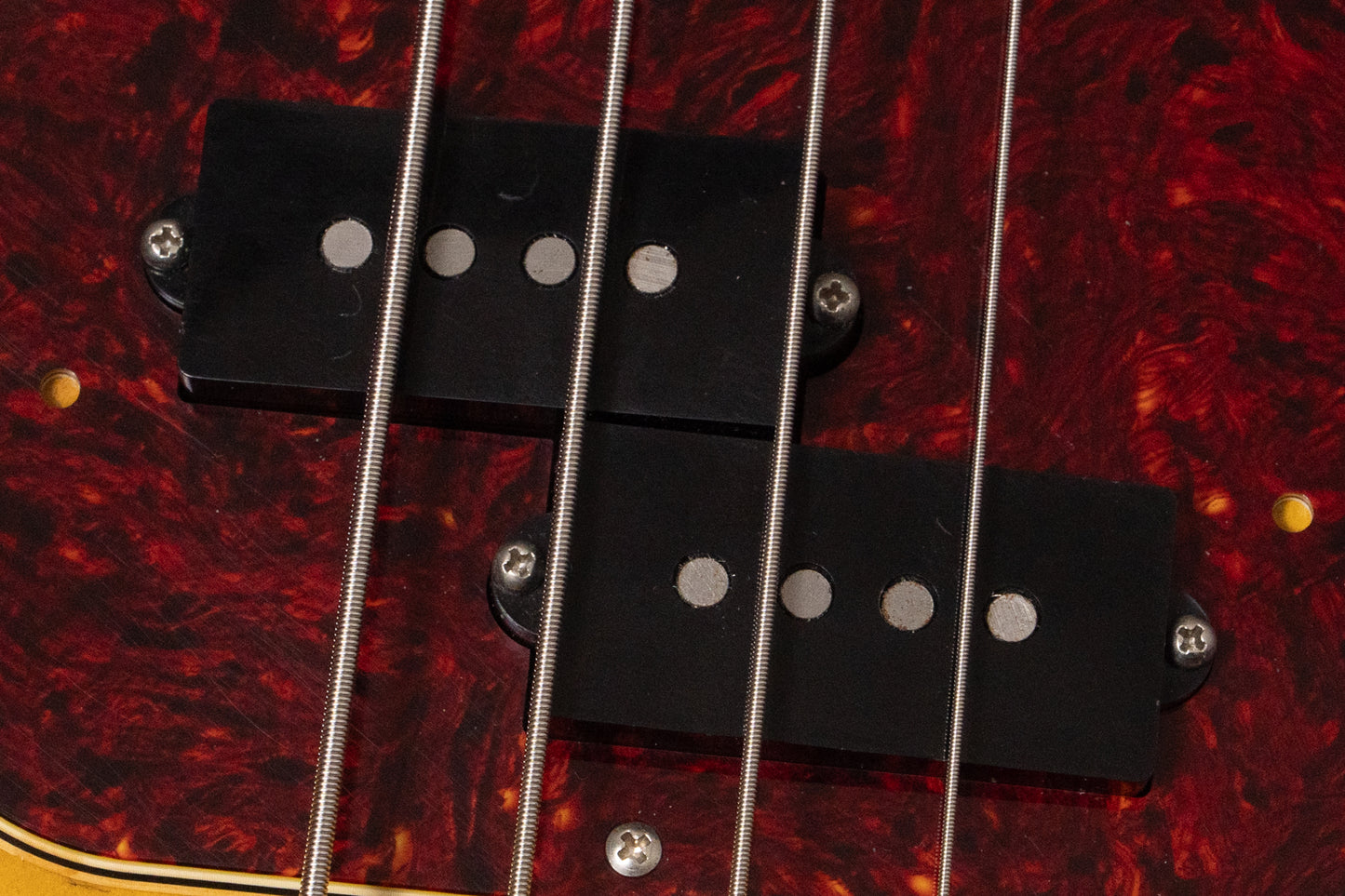 【used】HISTORY / HPB/60-Premium 3TS 3.700kg #TA250448012【GIB Yokohama】
