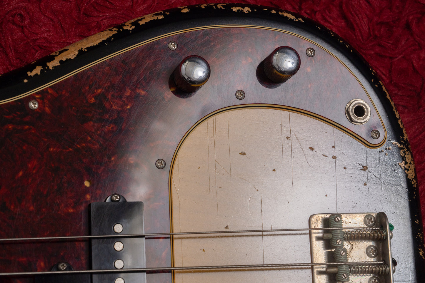 【used】HISTORY / HPB/60-Premium 3TS 3.700kg #TA250448012【GIB Yokohama】