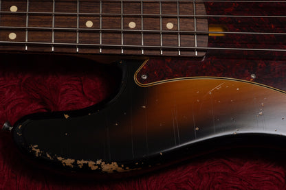【used】HISTORY / HPB/60-Premium 3TS 3.700kg #TA250448012【GIB Yokohama】