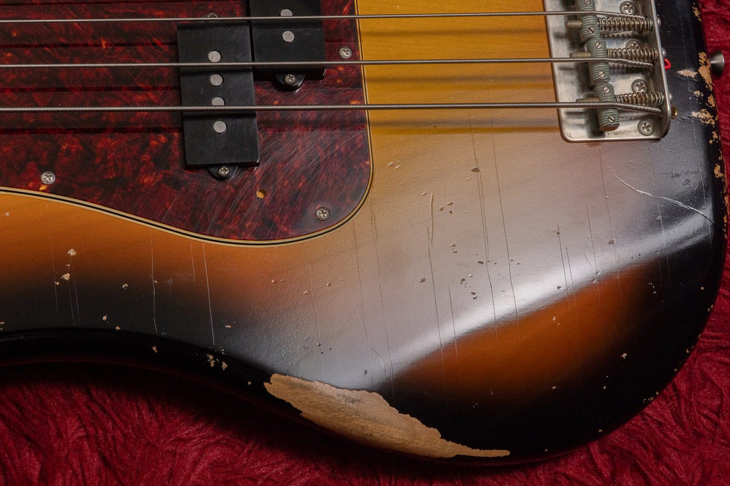 【used】HISTORY / HPB/60-Premium 3TS 3.700kg #TA250448012【GIB Yokohama】