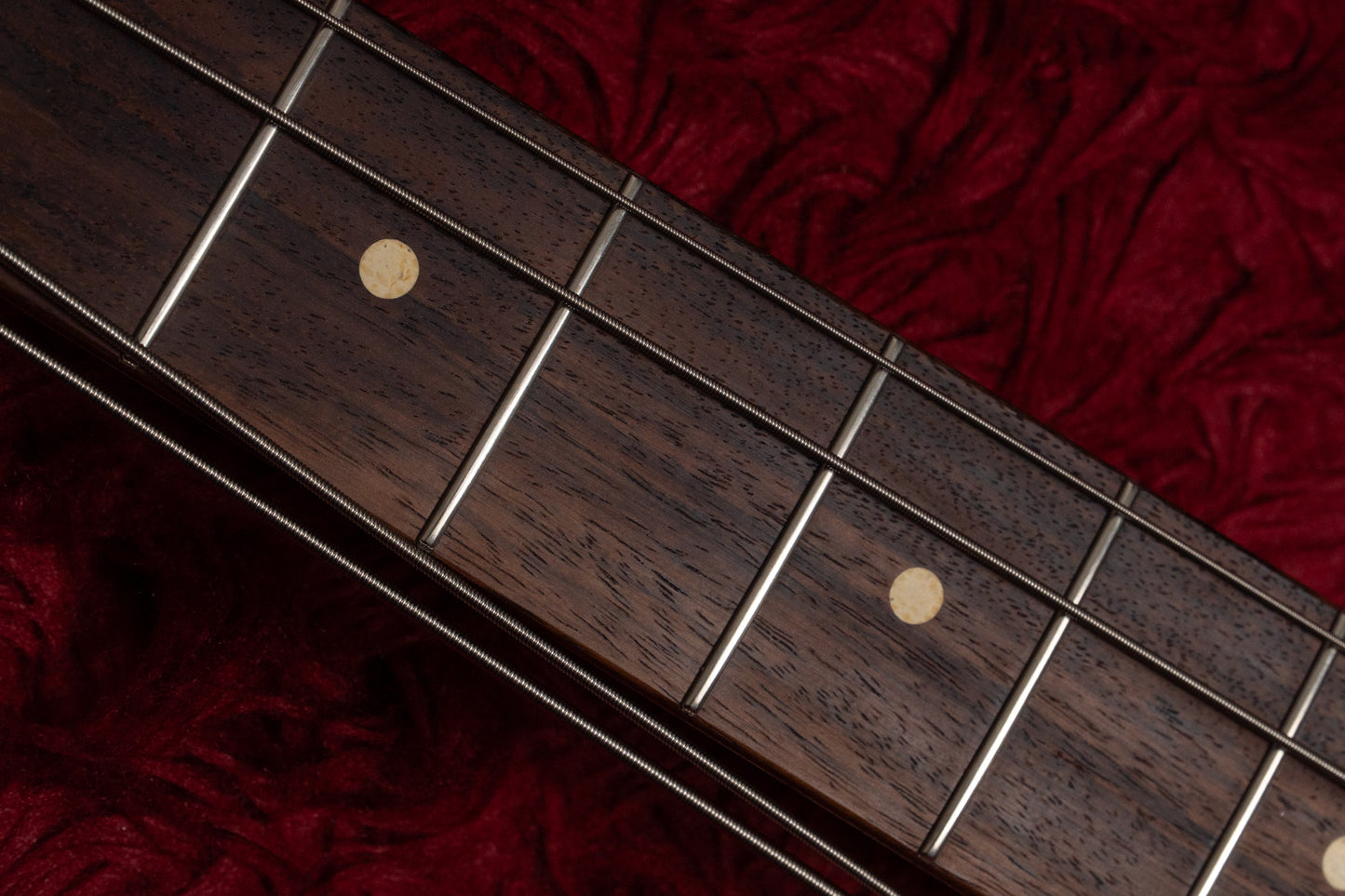 【used】HISTORY / HPB/60-Premium 3TS 3.700kg #TA250448012【GIB Yokohama】