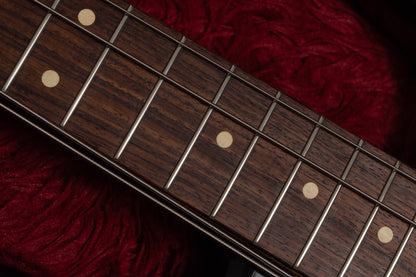 【used】HISTORY / HPB/60-Premium 3TS 3.700kg #TA250448012【GIB Yokohama】