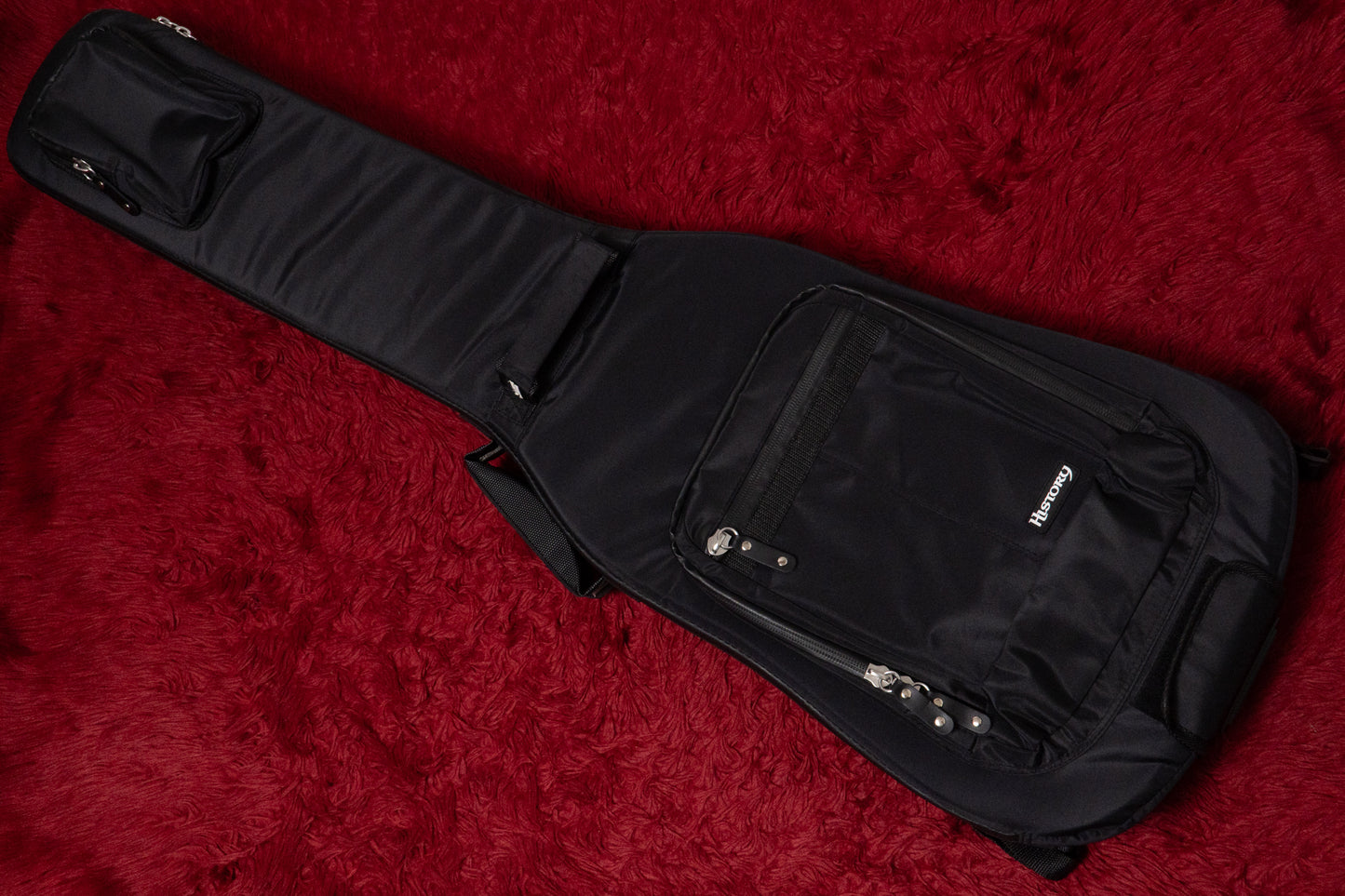 【used】HISTORY / HPB/60-Premium 3TS 3.700kg #TA250448012【GIB Yokohama】