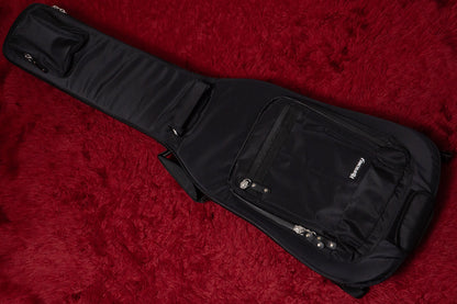 【used】HISTORY / HPB/60-Premium 3TS 3.700kg #TA250448012【GIB Yokohama】