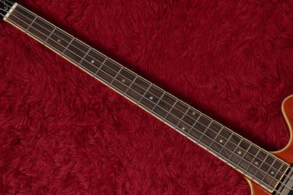 【used】GUILD / STARFIRE BASS II NAT 3.765kg #KSG1804095【GIB Yokohama】