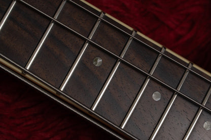 【used】GUILD / STARFIRE BASS II NAT 3.765kg #KSG1804095【GIB Yokohama】
