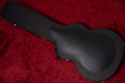 【used】GUILD / STARFIRE BASS II NAT 3.765kg #KSG1804095【GIB Yokohama】