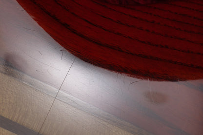 【used】Aria Pro II / SB-1000 Paduak Red 1983 5.100kg #3114037【GIB Yokohama】