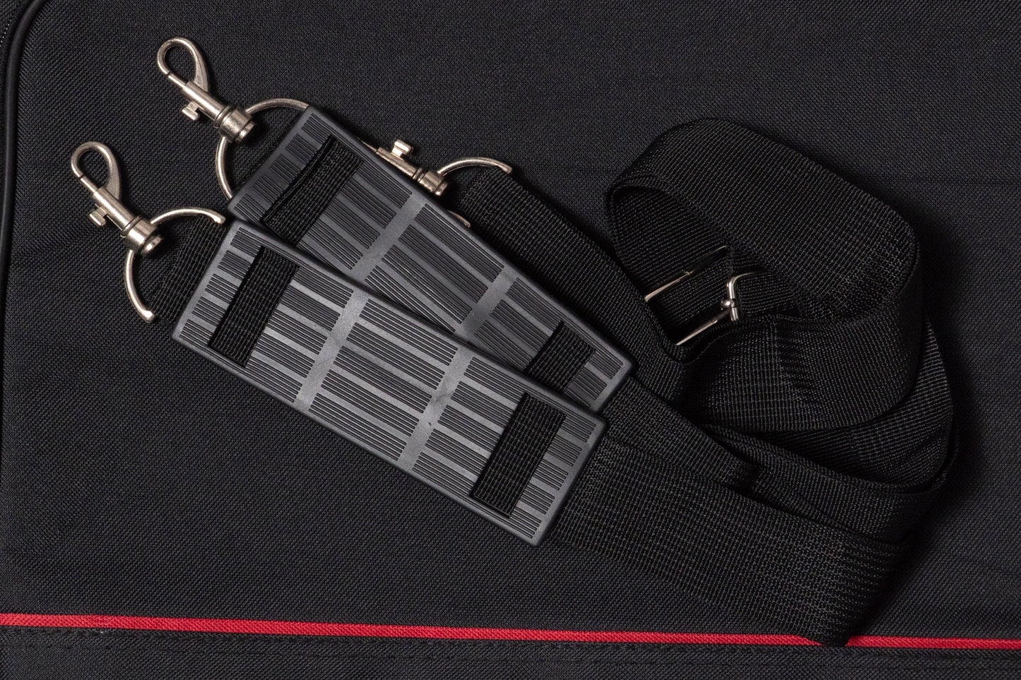 【used】Aria Pro II / SB-1000 Paduak Red 1983 5.100kg #3114037【GIB Yokohama】