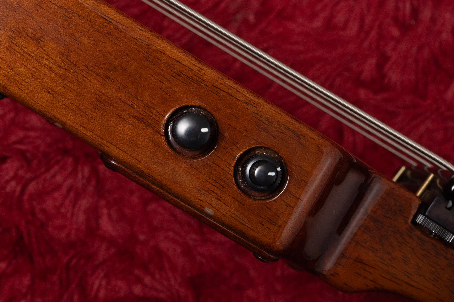 【used】Aria Sinsonido / AS-691B/FL 1.880kg #1007378【GIB Yokohama】