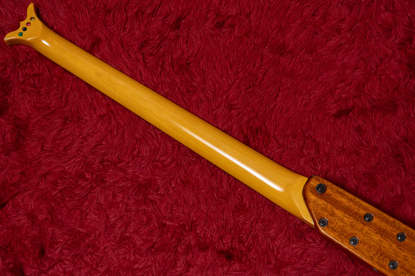 【used】Aria Sinsonido / AS-691B/FL 1.880kg #1007378【GIB Yokohama】