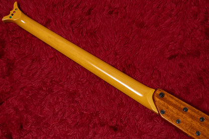 【used】Aria Sinsonido / AS-691B/FL 1.880kg #1007378【GIB Yokohama】