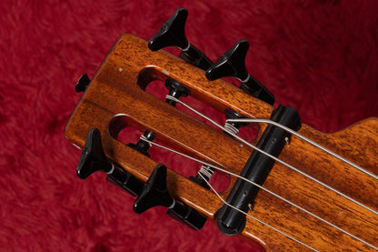 【used】Aria Sinsonido / AS-691B/FL 1.880kg #1007378【GIB Yokohama】