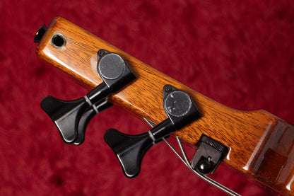 【used】Aria Sinsonido / AS-691B/FL 1.880kg #1007378【GIB Yokohama】