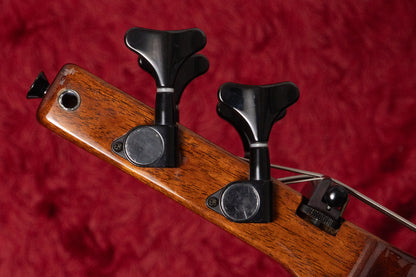 【used】Aria Sinsonido / AS-691B/FL 1.880kg #1007378【GIB Yokohama】