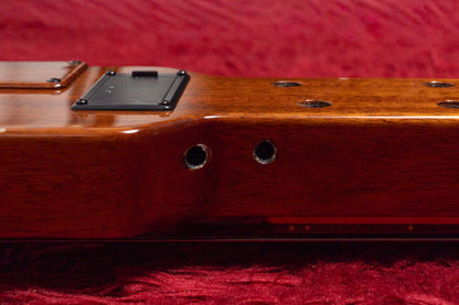 【used】Aria Sinsonido / AS-691B/FL 1.880kg #1007378【GIB Yokohama】