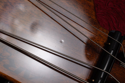 【used】Aria Sinsonido / AS-691B/FL 1.880kg #1007378【GIB Yokohama】