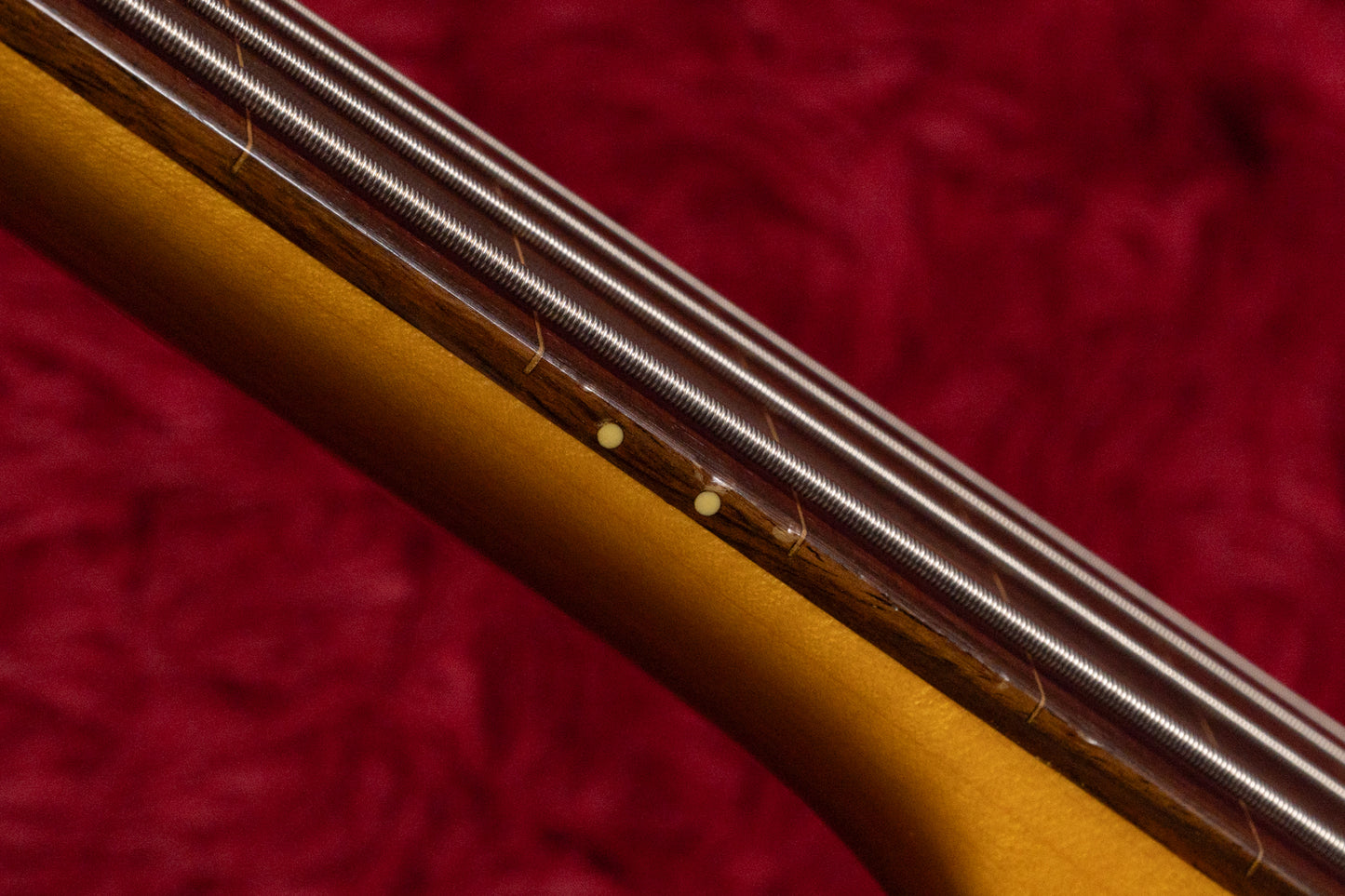 【used】Aria Sinsonido / AS-691B/FL 1.880kg #1007378【GIB Yokohama】