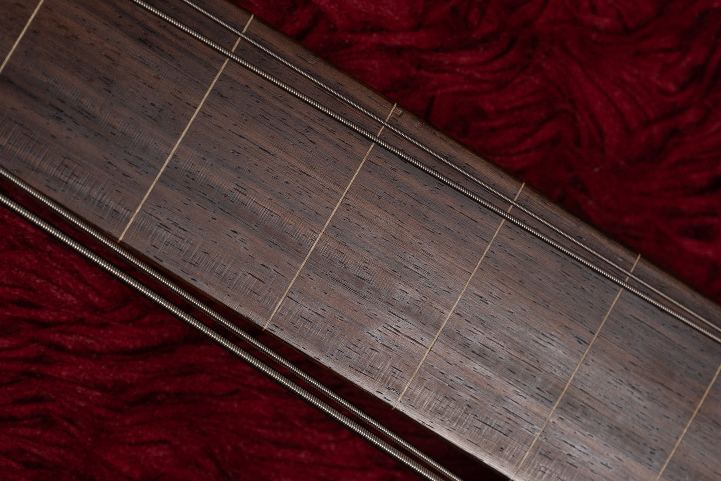 【used】Aria Sinsonido / AS-691B/FL 1.880kg #1007378【GIB Yokohama】